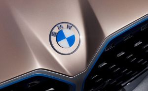 Zavidne brojke: BMW zabilježio rekordne prodaje na kraju 2023.