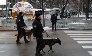 Pokušaj ubistva u Banjoj Luci: Uhapšen muškarac