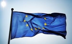 Iz Delegacije EU prozvali bh. političare zbog BHRT-a: 'Neprihvatljivo - hitno pronađite rješenje'