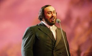 Radio Italia: Italijansko opersko pjevanje dodano je na UNESCO-vu listu nematerijalne baštine