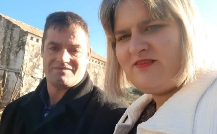 Iznenadna smrt majke četvero djece šokirala Hrvatsku: 'Korčula je zanijemila'