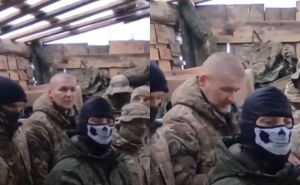 Srbijanski dobrovoljci u ruskoj vojsci žale se Putinu na uslove: "Loše smo tretirani"