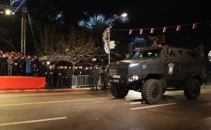 Skupa Dodikova proslava: Pogledajte koliko je koštalo obilježavnje neustavnog 9. januara