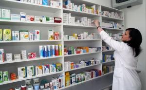 Ozbiljno upozorenje: Sve češće u BiH imamo nestašice lijekova
