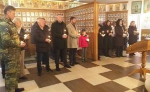 Kontaktirali smo EUFOR: Šta je vojnik ove organizacije radio na obilježavanju neustavnog 9. januara?