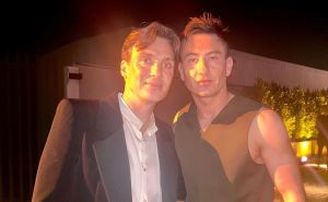 Poznati glumac u zadnji tren izbjegao smrt: Mnogi se pitali hoće li preživjeti i snimiti film