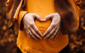 Šest trikova koji olakšavaju život trudnicama