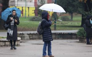 Poznati meteorolozi iz Srbije dobili krivične prijave: 'Šire paniku među građanima'