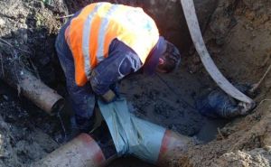 ViK i danas na terenu: Prekid u vodosnabdijevanju u nekoliko sarajevskih ulica