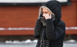 Stiže ogromna promjena: Evo kakvo nas vrijeme očekuje za vikend