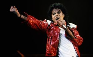 Život 'Kralja popa' na velikom platnu: Biografski film o Michaelu Jacksonu dobio datum izlaska