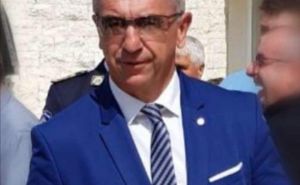 Ministar iz Hrvatske objavio fotke sebe pa se obratio Andreju Plenkoviću