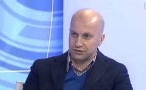 Džemal Šabić nakon sastanka sa Trojkom: 'FTV ima rješenje, potrebno je da BHRT potpiše ugovor'