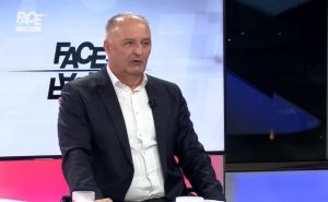 Ministar Zukan Helez se ne šali: 'Prijavit ću Dodika, Goganovića i pukovnika OSBiH'