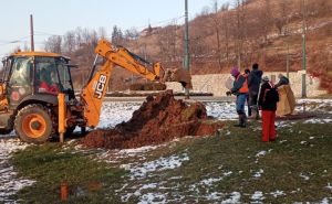 Najavljeni radovi i za dane vikenda: VIK objavio spisak, u ovim ulicama bi moglo nestati vode