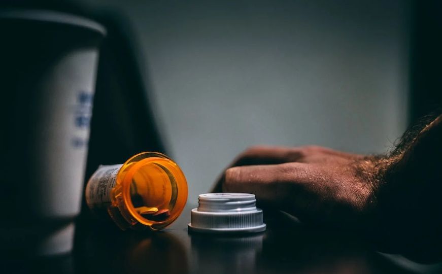 Poražavajući podaci: Građani BiH na antidepresive i lijekove za smirenje potrošili 22.000.000 KM