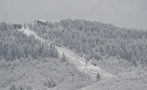 Poznati meteorolog najavio snijeg i pogoršanje vremena: "U ovom momentu..."