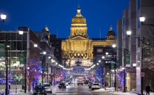 Ovakvu operaciju svijet ne pamti: 140 miliona dolara ubacit će u kampanju ‘skidanja‘ jednog čovjeka