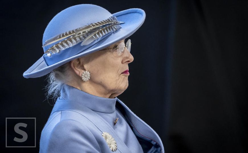 Danska kraljica Margareta II abdicirala nakon pola stoljeća vladavine: Modernizirala kraljevinu