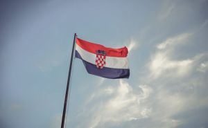 Hrvatsku još nisu priznale četiri države: Znate li koje?