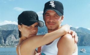 Victoria Beckham otkrila detalje kada ju je David ostavio trudnu u bolnici zbog Jennifer Lopez