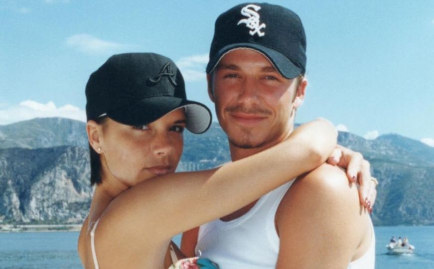 Victoria Beckham otkrila detalje kada ju je David ostavio trudnu u bolnici zbog Jennifer Lopez