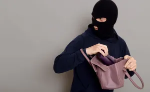 Lopovi iz BiH poharali butik u Italiji pa napravili početničku grešku