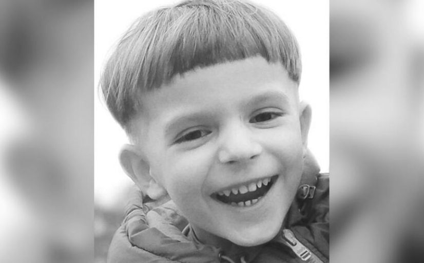 Tragedija u Lavovu: Dječak (5) preminuo nakon vađenja mliječnih zuba pod općom anestezijom