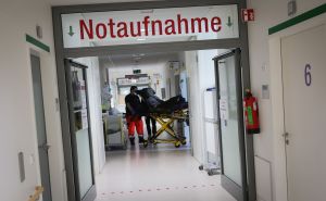 Zaoštrava se problem manjka osoblja u njemačkim bolnicama