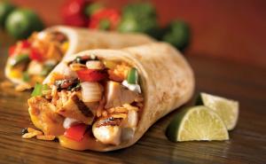 Brzi i ukusni tacosi s piletinom: Recept za savršen ručak u 20 minuta