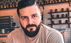 Mirza Dervišević ekskluzivno otkriva: 'Dobijam prijetnje smrću jer sam prijavio svog napadača'