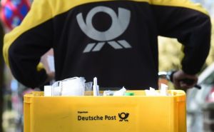 Skandal u Njemačkoj pošti: Zaposlenik nije isporučio 30.000 pisama, već ih skrivao u svojoj kući