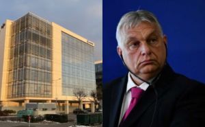 Za samo tri godine: Kako je Orbanov zet došao do pet poslovnih parkova u Beogradu?