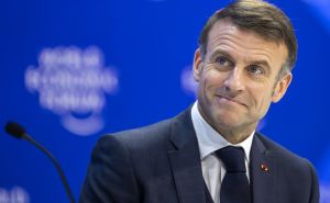 Macron traži milijarde eura uštede za ostatak svog mandata
