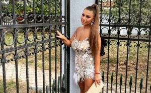 Oglasila se policija: Otkriveno šta piše u izvještaju o smrti Andrijane Lazić (28)
