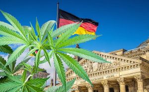 Njemačka: Evo ko obećava brzu legalizaciju kanabisa