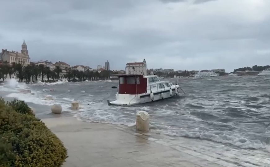 Sistem koji život znači: Da li ste čuli za 'SRUUK'?