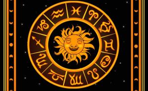 Ova četiri horoskopska znaka često su žrtve prevara i manipulacija