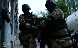 Potvrđeno: Švedska tražila izručenje osumnjičenog za ubistvo Harrisa Osterdahla