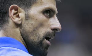 Novak Đoković prošao u osminu finala Australian Opena: Konačno se nije mučio