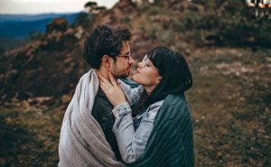 Jeste li ga već isprobali? Test s guljenjem narandže predviđa ima li vaša veza šanse za uspjeh