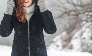 Naglo zahlađenje može prouzrokovati stanje opasno po život: U slučaju ovog simptoma idite doktoru