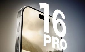 iPhone 16 Pro bi navodno trebao imati opciju koja će oduševiti sve korisnike: Mnogi jedva čekaju