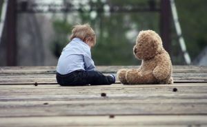 Njemačka u velikom problemu: Ugrožena socijalna zaštita djece, evo zbog čega