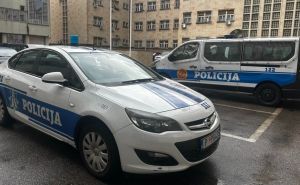 Užas u Crnoj Gori: U stanu pronađeno unakaženo tijelo