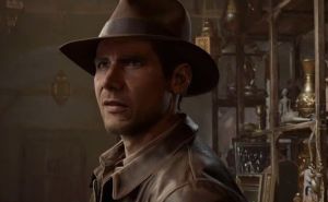 Gameri u velikom isčekivanju: Izašao trailer za Indiana Jones and the Great Circle