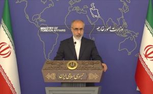 Iran prijeti osvetom Izraelu nakon napada u Damasku