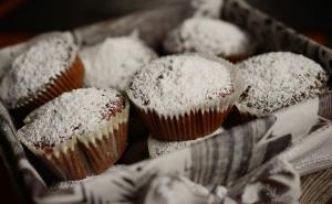 Obratite pažnju: Ove četiri navike podižu šećer, a nisu hrana