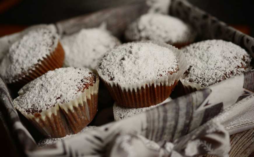 Obratite pažnju: Ove četiri navike podižu šećer, a nisu hrana