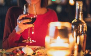 Blistavo i čisto: Saznajte kako pravilno oprati čaše za vino